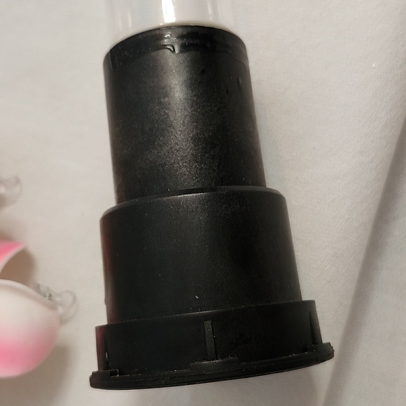 Tetra Pond UV Clarifier Replacement Sleeve - Picture 2 of 12